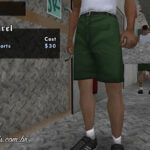 Faster Clothes Changes (trocar de roupa mais rápido) gta-sa-mod-faster-clothes-changes-trocar-roupa-3755614