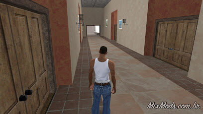 gta-sa-mod-interior-doors-portas-3832443