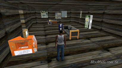 gta-sa-mod-map-exclusion-zone-6389980