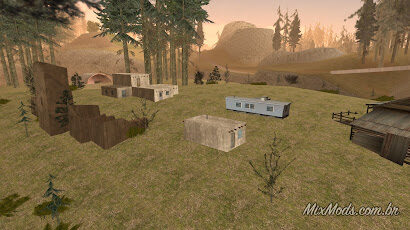 gta-sa-mod-map-exclusion-zone-6852723