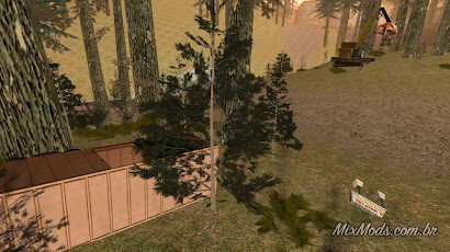 gta-sa-mod-map-exclusion-zone-9492026