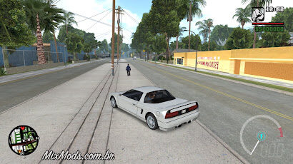 gta-sa-mod-mirrored-world-chaos-mod-1413775