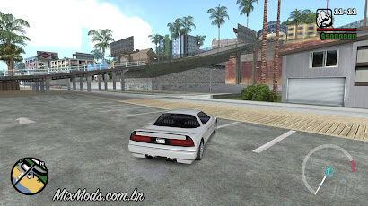 gta-sa-mod-mirrored-world-chaos-mod-4963656
