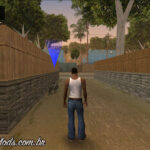 gta-sa-mod-mirrored-world-chaos-mod-6683867