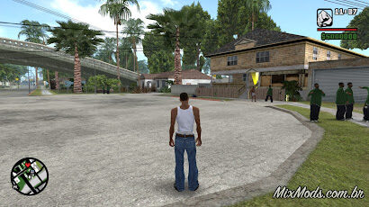 gta-sa-mod-mirrored-world-chaos-mod-grove-8408922