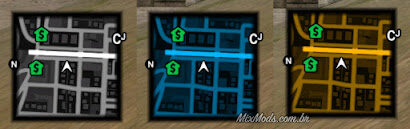 gta-sa-mod-radar-map-color-rgb-custom-5848019