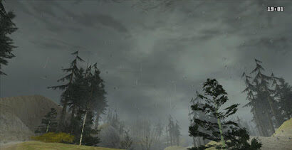 gta-sa-mod-real-skybox-sky-clouds-hd-2-9501871