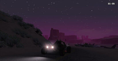 gta-sa-mod-real-skybox-sky-clouds-hd-8001092