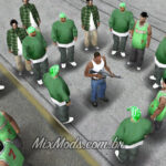 gta-sa-mod-recrutar-membros-gangue-grove-4044345