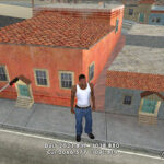 gta-sa-mod-stress-test-6235066