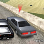 Vigilante Special (missão de vigilante em qualquer carro) gta-sa-mod-vigilante-mission-any-car-1429411