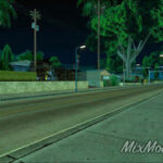 gta-sa-popcycle-noite-night-real-population-9912246