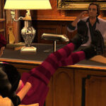 gta-vc-vice-city-mercedes-female-player-2-2910605