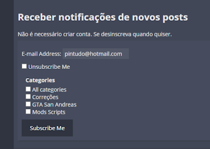 mixmods-wordpress-2021-8856285