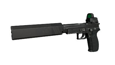 render2bdefault0001-5388882