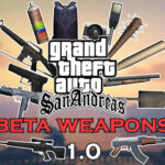 gta-sa-mod-beta-weapons-pack-4648685