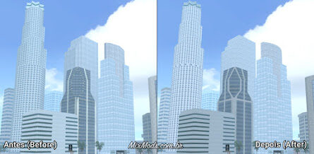 gta-sa-mod-better-lod-building-ls-3603263