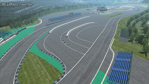 gta-sa-mod-ebisu-minami-drift-track-mod-5030995