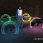 gta-sa-mod-glowing-pickups-corona-vc-4568029
