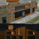 gta-sa-mod-ls-binco-gta-v-to-sa-3584813