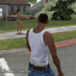 gta-sa-mod-player-move-head-look-cj-6169828