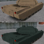 gta-sa-mod-rhino-animated-vanilla-tracks-9561465