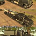 gta-sa-mod-truck-trailers-traffic-carretas-6240443