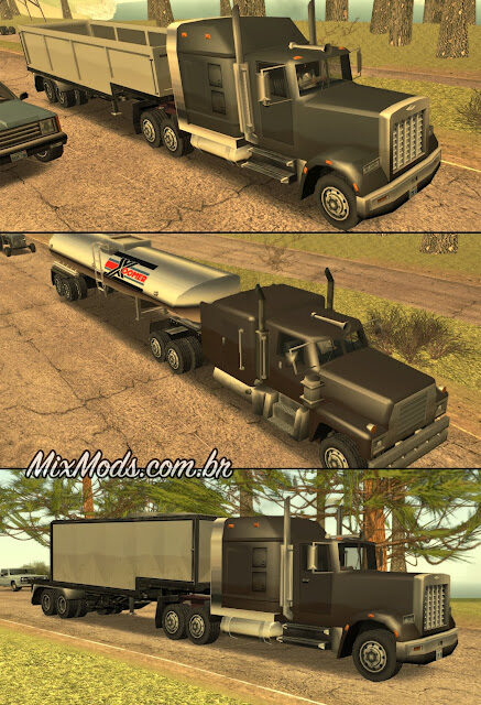 gta-sa-mod-truck-trailers-traffic-carretas-6240443