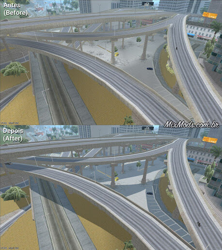 gta-sa-mod-vpj-shadow-map-ezekiel-8471199