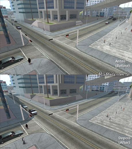 gta-sa-mod-vpj-shadow-map-ezekiel-9303471