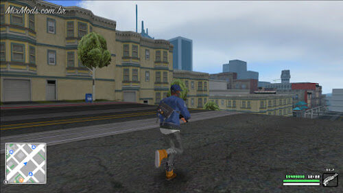 gta-sa-mod-wd2-interface-hud-radar-watch-dogs-2488793
