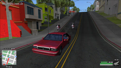 gta-sa-mod-wd2-interface-hud-radar-watch-dogs-5048983
