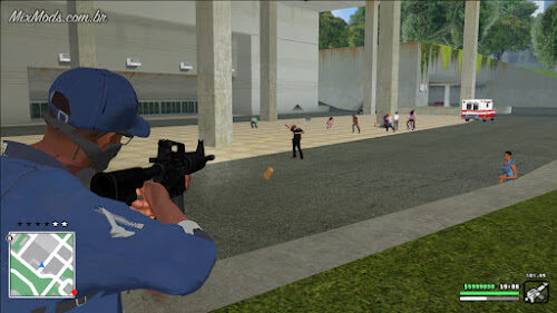 gta-sa-mod-wd2-interface-hud-radar-watch-dogs-9866025
