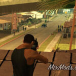 gta-sa-san-mod-aim-sensibility-sensibilidade-5877998