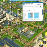 rct3-rollercoaster-tycoon-3-mixsets-patch-tweak-fix-3680286