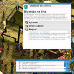 rct3-rollercoaster-tycoon-3-pt-br-traducao-portugues-brasileiro-2987000