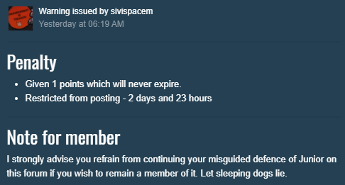 gta-forums-hating-2-2614992