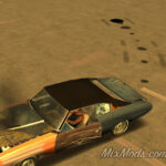 Oil Leaking v3.0 (pingar óleo do carro) gta-sa-fuel-leak-leaking-drop-pingar-oleo-2324282