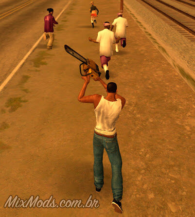 gta-sa-mod-chainsaw-run-flee-correm-assustam-1376506