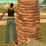 gta-sa-mod-cleo-car-crash-window-9021172