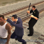gta-sa-mod-fix-fair-police-cops-9323890