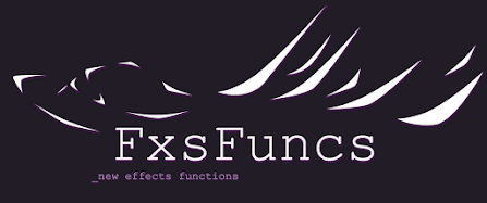 gta-sa-mod-fxsfuncs-effects-hd-6040048