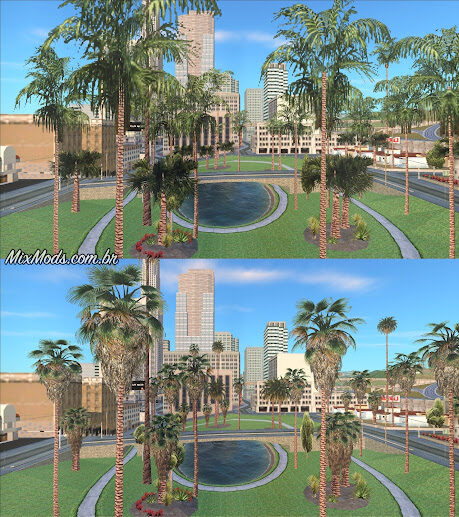 gta-sa-mod-hd-palms-vegetation-gta-v-to-sa-1508700