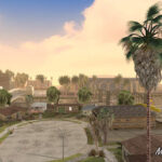 Palm Foliage Improvement (palmeiras originais melhoradas) gta-sa-mod-hd-palms-vegetation-gta-v-to-sa-6045755
