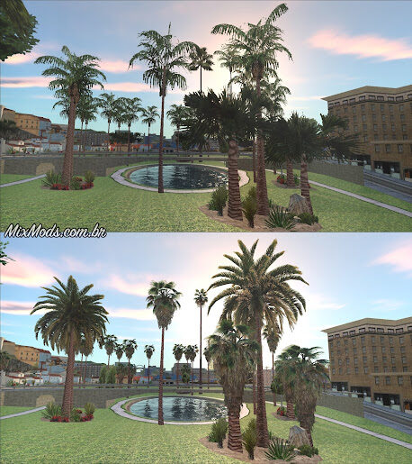 gta-sa-mod-hd-palms-vegetation-gta-v-to-sa-9721692