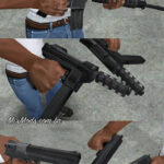 gta-sa-mod-revamped-weapons-original-remaster-hd-fix-5084880