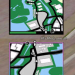 gta-vc-mod-gta-v-hud-to-vice-city-rectangular-6401904