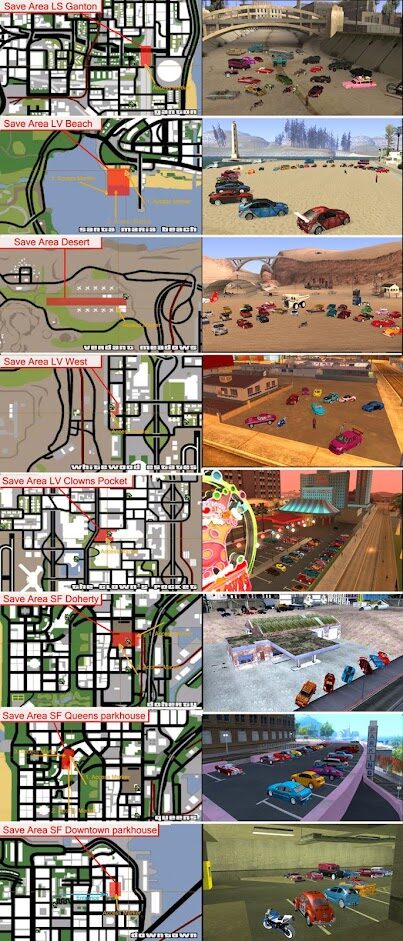 saveareas-2653023