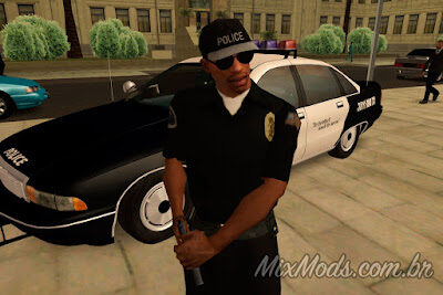 gta-sa-cop-outfit-mod-uniform-uniforme-roupa-policia-3515747