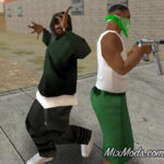 gta-sa-mod-beta-gang-grove-families-pack-8738657